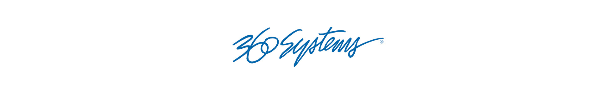 360 Systems