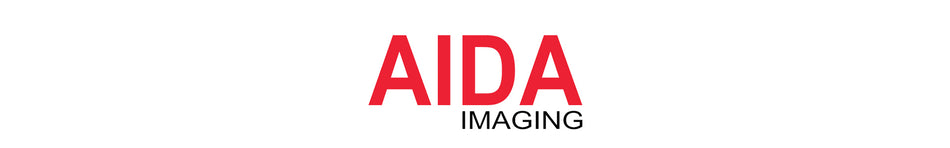 Aida Imaging