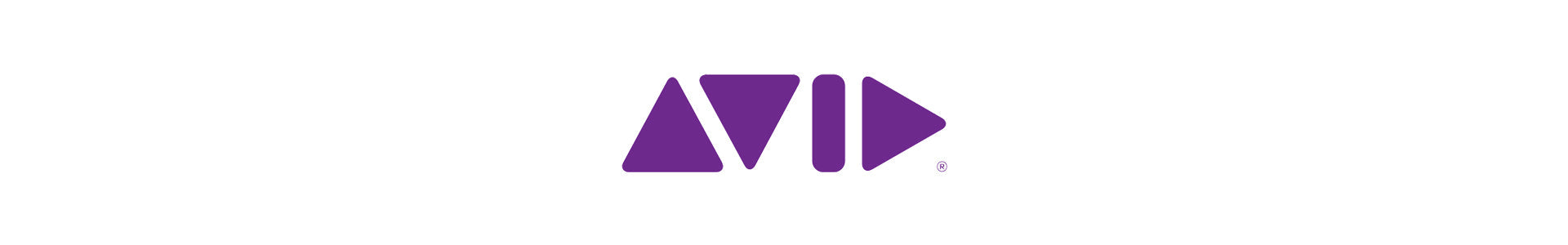 AVID