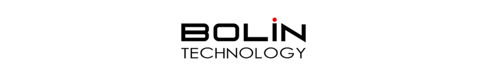 Bolin Technologies