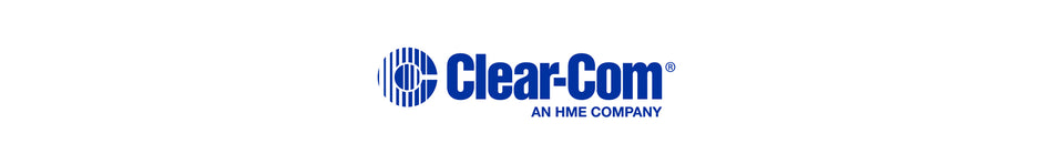 Clear-Com