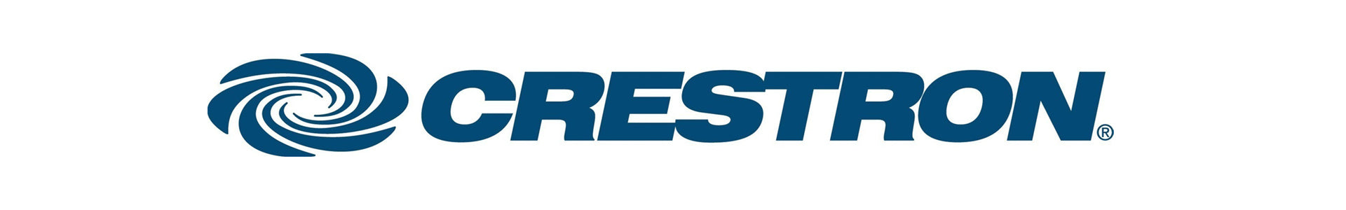 Crestron Electronics