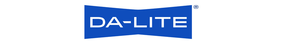 Da-Lite