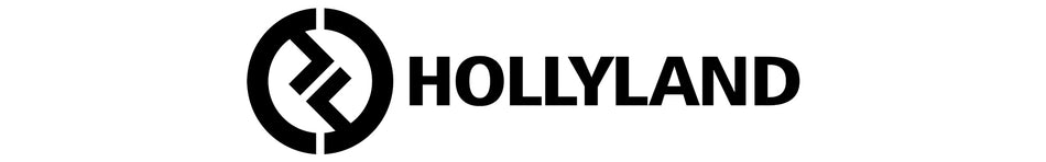 Hollyland