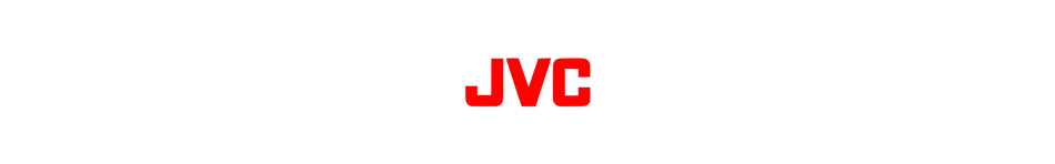 JVC Pro