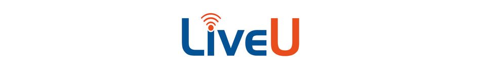 LiveU