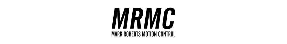 Mark Roberts Motion Control (MRMC)