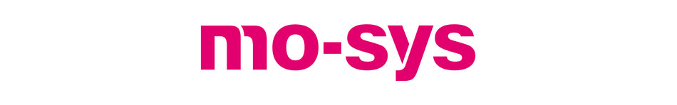 Mo-Sys