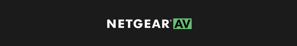 Netgear