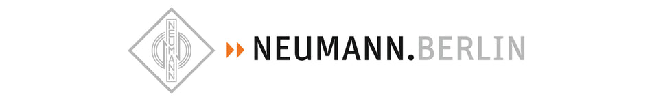 Neumann