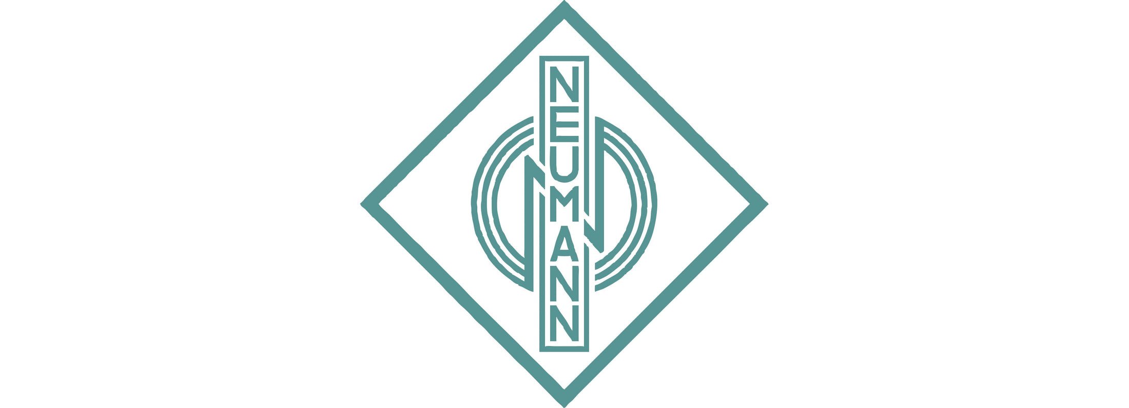 Neumann
