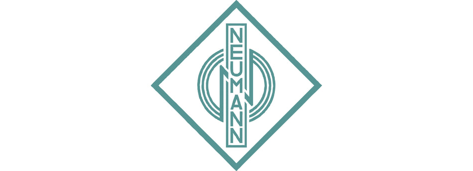 Neumann