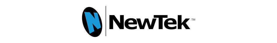 Newtek