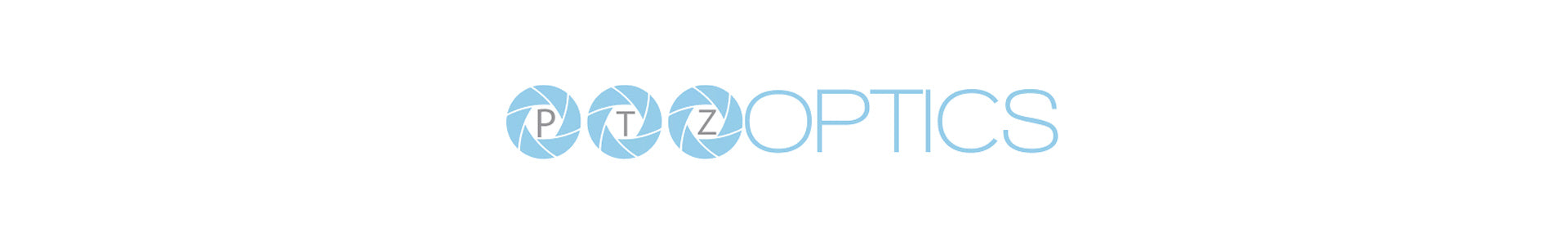 PTZOptics