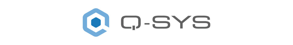 Q-SYS