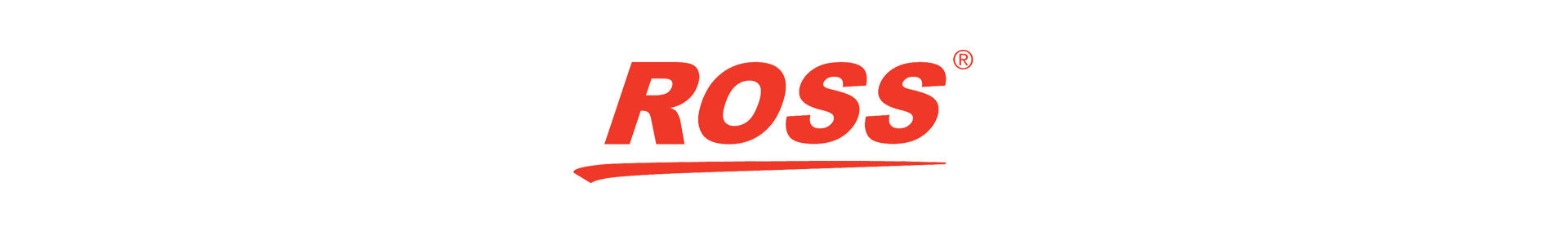 Ross Video