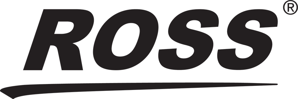 Ross Video