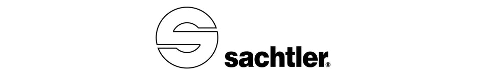 Sachtler