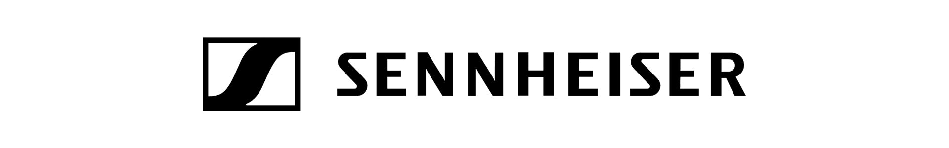 Sennheiser