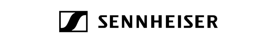 Sennheiser