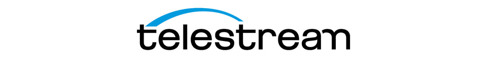 Telestream Enterprise