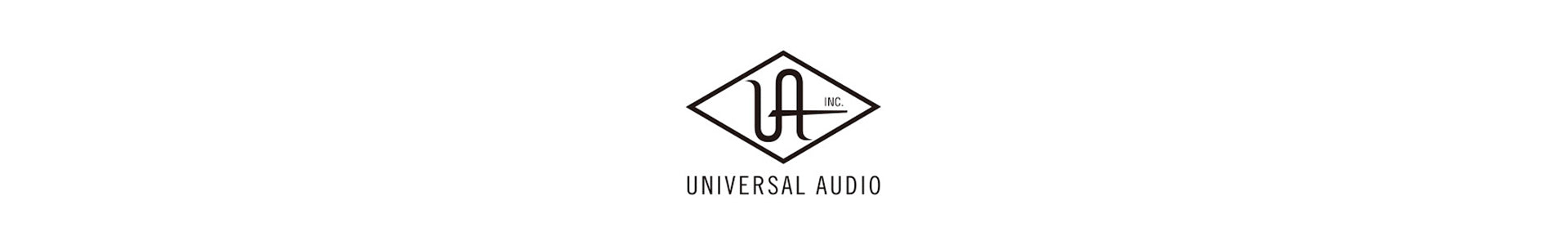 Universal Audio