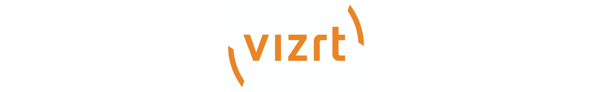 Vizrt