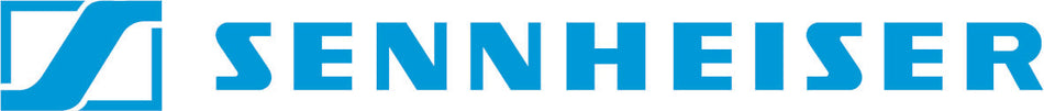 Sennheiser