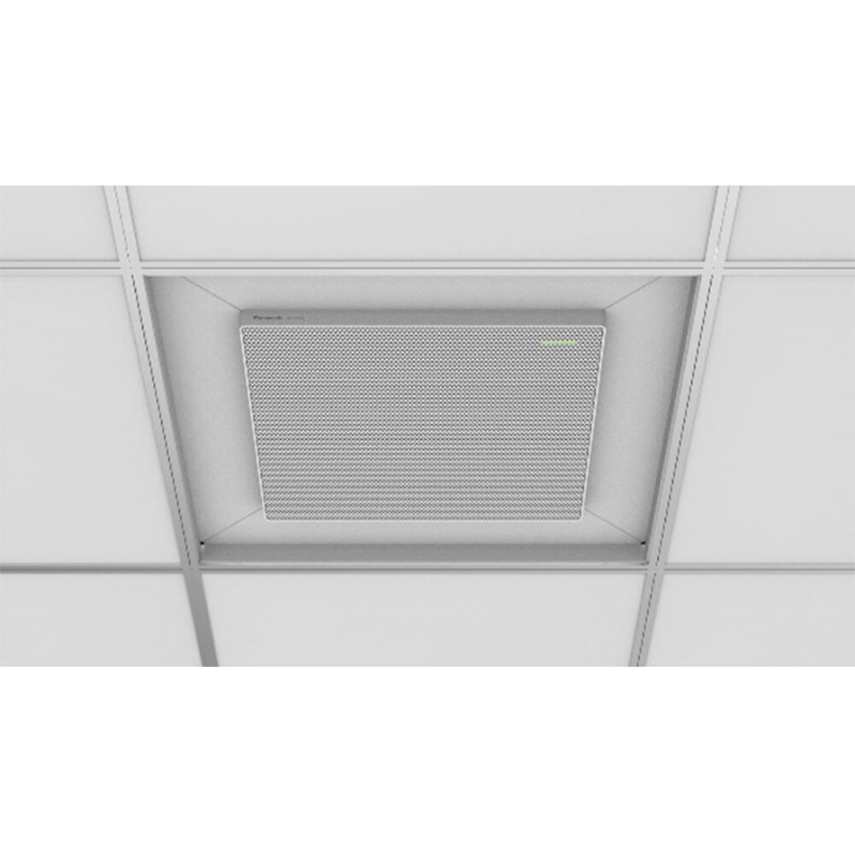 Panasonic WX-AM800 Beamforming Ceiling Mic Array