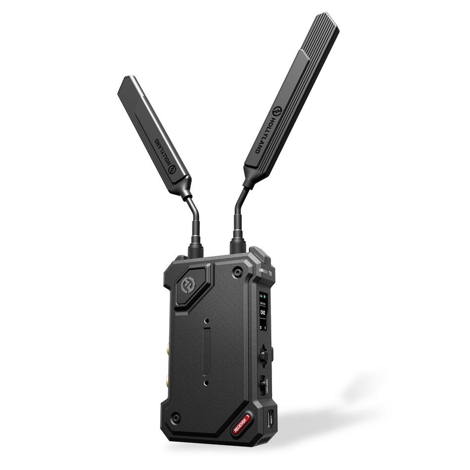 Hollyland HL-Cosmo C2 TX Cosmo C2 Wireless Video