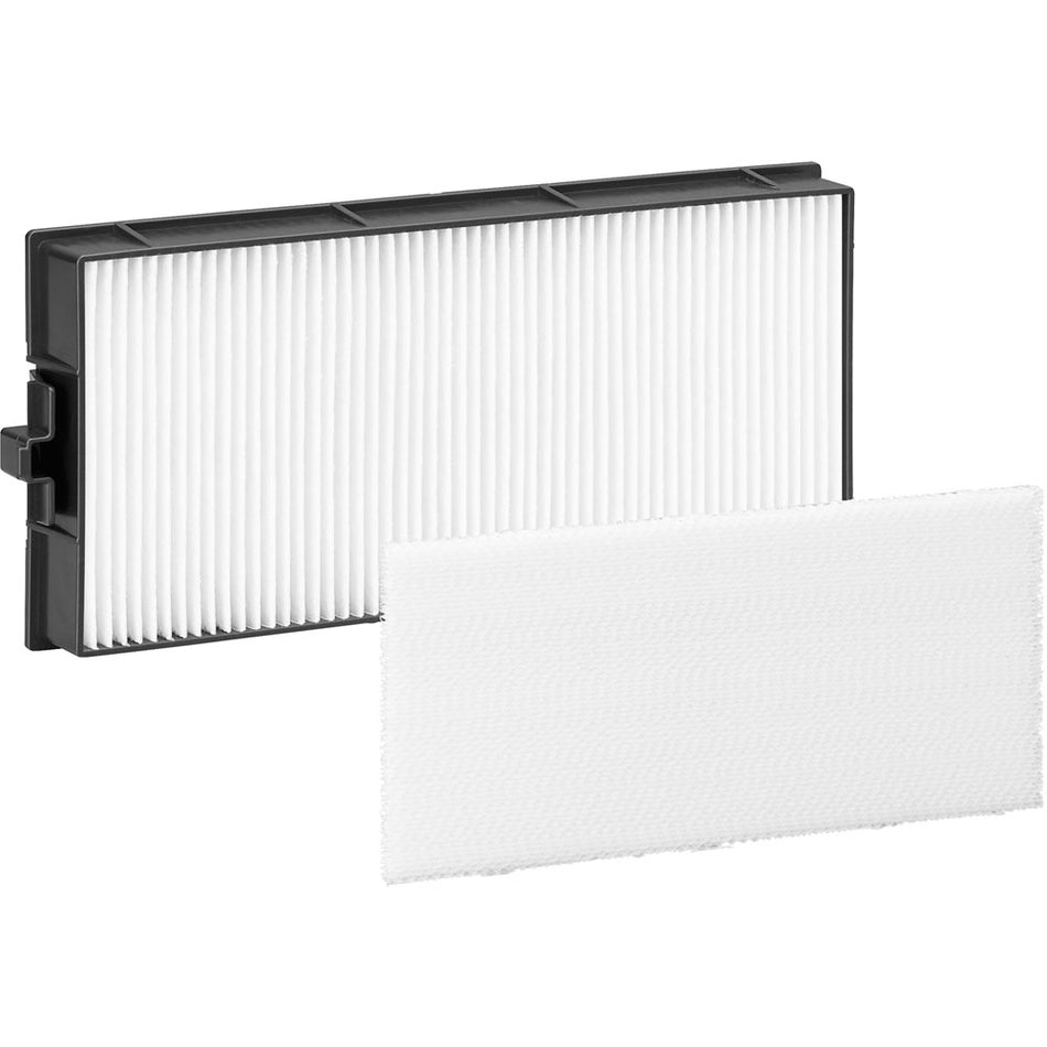Panasonic ET-RFF200 Replacement Filter Unit