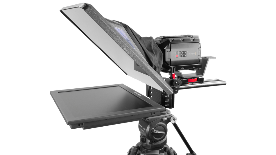 Prompter Kit Prompter People – EAR, Inc.