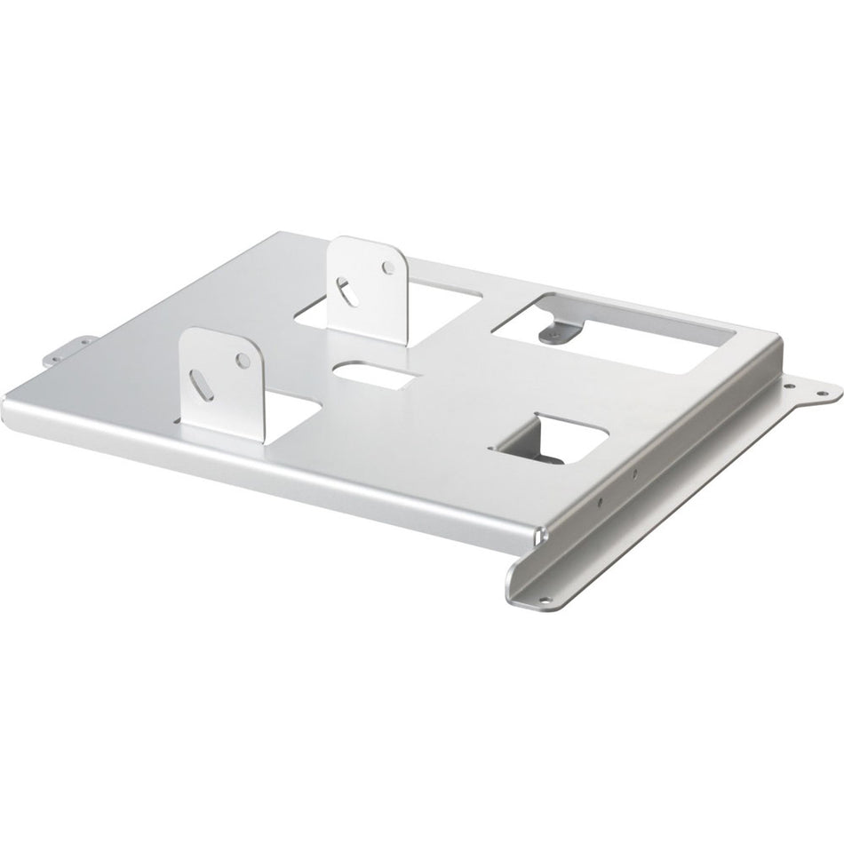 Panasonic ET-PKV400B Ceilig bracket for VZ570 Series