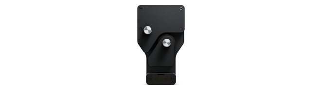 BLACKMAGIC CINTELSNAUDKCSCAN Cintel Audio and KeyKode Reader