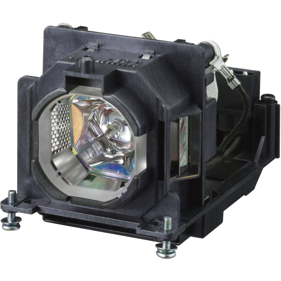 Panasonic ET-LAL500 Replacement Lamp for LB360