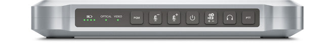 BLACKMAGIC SWRCONV ATEM Camera Converter