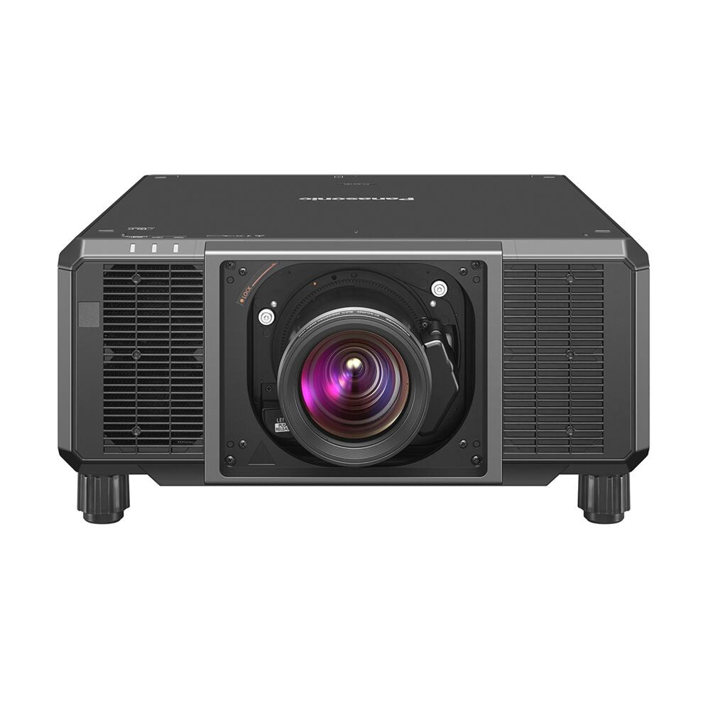 Panasonic Rq18ku Rentex Panasonic PT-RQ18KU 16,800 Lumens (center), 3DLP Laser, 4K (3840 x 240 ...