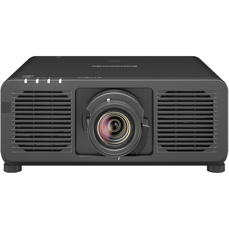 Panasonic PT-REZ15LBUG 15000 Lumens, Laser, WUXGA Resolution (1920x1200), TAA