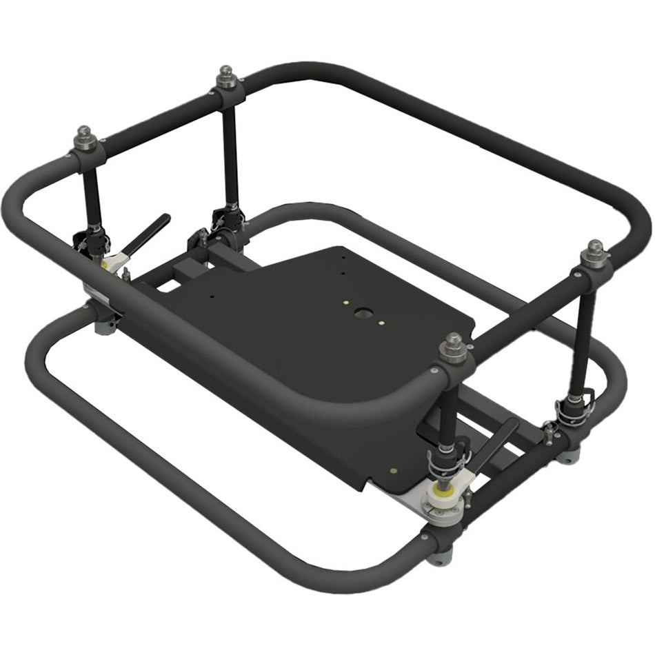 Panasonic ET-PFD465 Premium frame for PT-MZ16K/MZ13K/MZ10K projectors