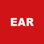 EAR, Inc.