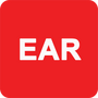EAR, Inc.