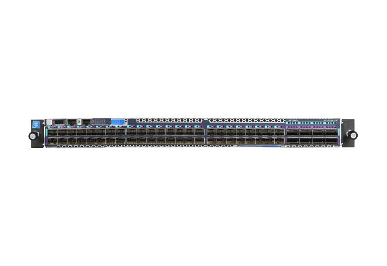 NETGEAR M4500-48XF8C AV Line Managed Switch