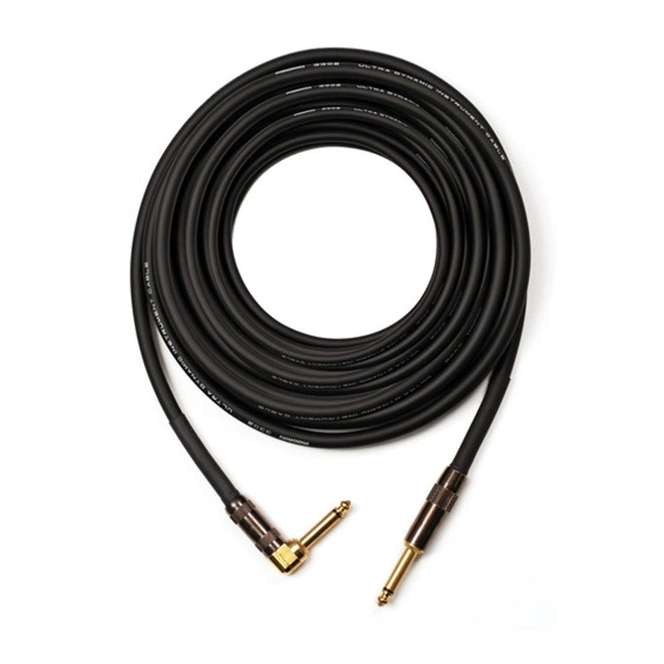 Mogami Platinum Guitar Cable