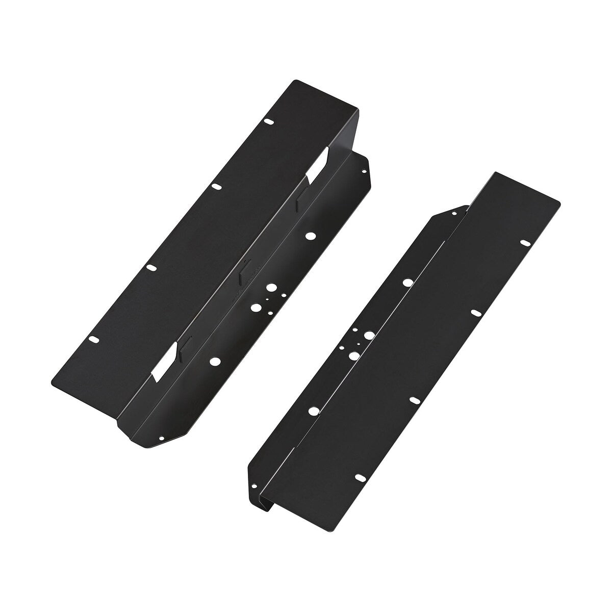 Yamaha RK-DM3 Rack Mount Kit for DM3-D and DM3 Standard Mixers