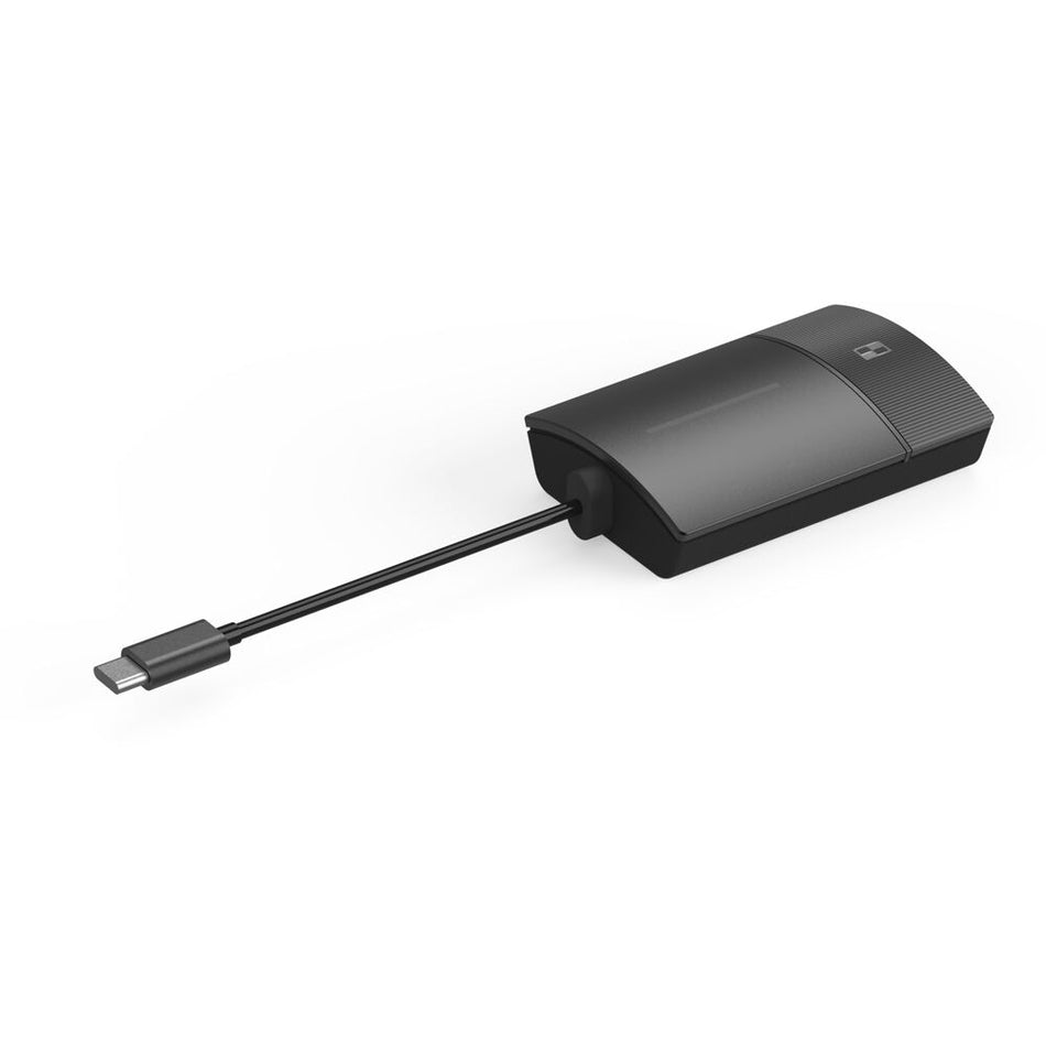 Panasonic TY-WPBC1 PressIT WPS USB Type C Transmitter
