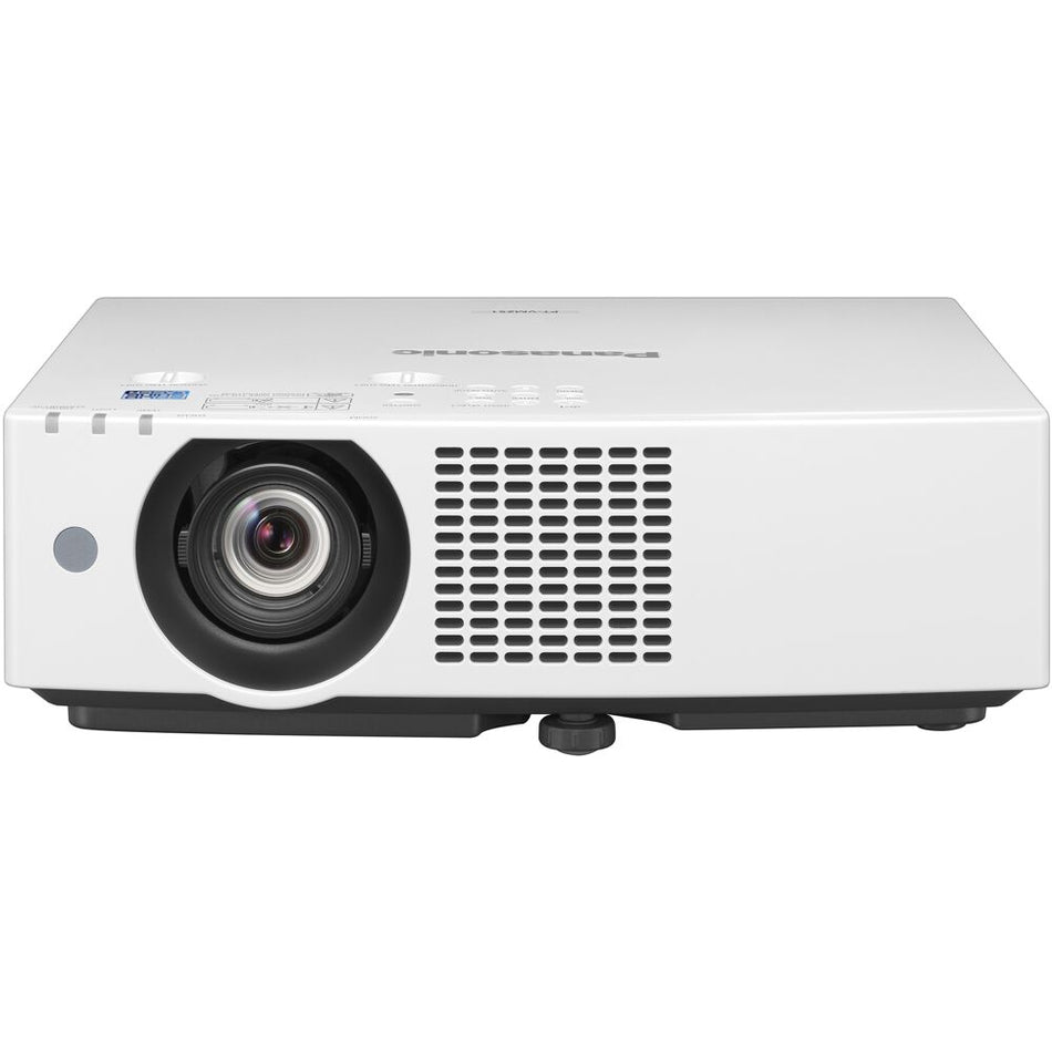Panasonic PT-VMZ51U7 WUXGA 1920 X 1200 5200 LMNS LASER PROJECTOR 4K