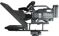 Prompter People Q Gear Pro 32" Regular Monitor