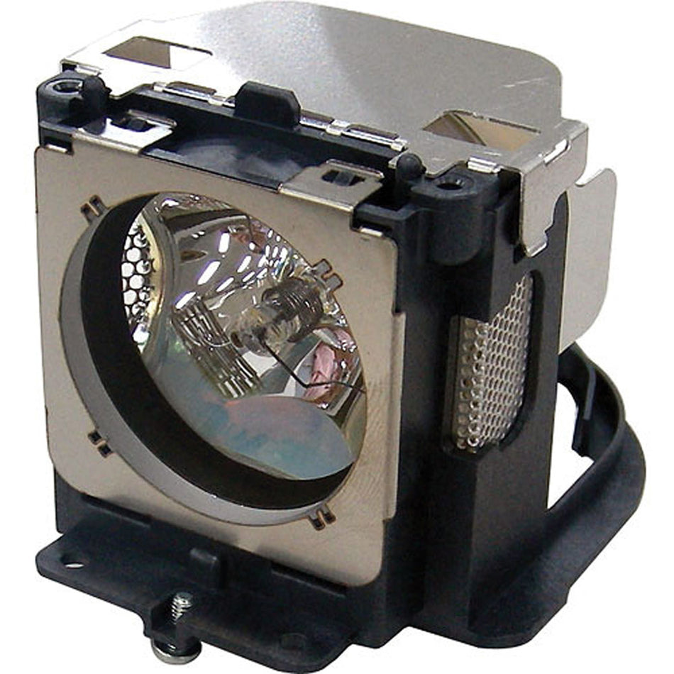 Panasonic ETSLMP106 Replacement Lamp PLC-XU73/74/83/86/87, XE40, WXE45, WXL46