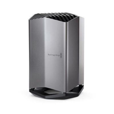 BLACKMAGIC DWCLDICLD320 Blackmagic Cloud Store 320TB