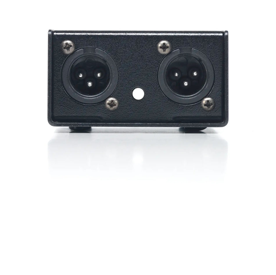 DBX DBXDJDI Accessories